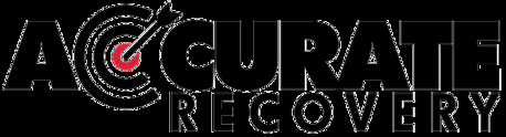 Austin, Construction, Austin Hail Damage Claim Services | Accurate Recovery