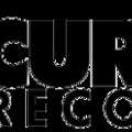 Austin Hail Damage Claim Services | Accurate Recovery