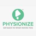 Spine Therapy In Bhopal For Back And Neck Pain Relief