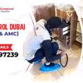 AED 150,  # Professional Pest Removal &ndash; Best Service & Prices!