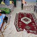 SAR 350/month,  Bed Space Available