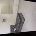 Furnished,  Room Rent For 750 Per Month
