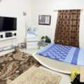 2 Bedroom Thuwal Apartment Available Items For Sale