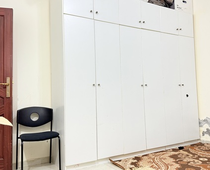 Thuwal, Household Items, 2 Bedroom Thuwal Apartment Available Items For Sale