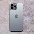 SAR 2800,  Iphone 15 Pro Max 256GB