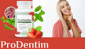 Chicago, Health & Beauty Items, ProDentim - The Biggest Monster In The Dental Niche