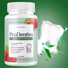 Chicago, Health & Beauty Items, ProDentim - The Biggest Monster In The Dental Niche