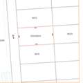 Large Residential Plot For Sale | Janabiya / Jasra | 18,645 Sqft
