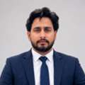 CIVIL ENGINEER
