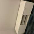 SAR 150,  Ikea TV Table