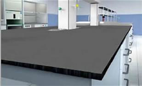 New York, Electronics, Epoxy & Phenolic Resin Countertops | Lab Countertops