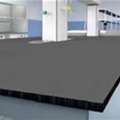 Epoxy & Phenolic Resin Countertops | Lab Countertops