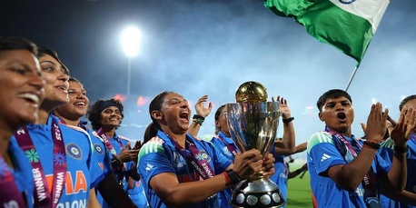 Kolkata, Events, Fairplay247 Women