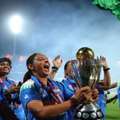 Fairplay247 Women's T20 World Cup Growth Guide