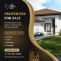 Properties For Sale In Texas