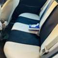 SAR 20000,  Toyota Yaris,  2011,  Automatic,  227000 KM,  FOR SALE     Well Maintained And In Good Running Condition.