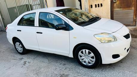 Dammam, Vehicles, Cars & Trucks , SAR 20000,  Toyota Yaris,  2011,  Automatic,  227000 KM,  FOR SALE     Well Maintained And In Good Running Condition.