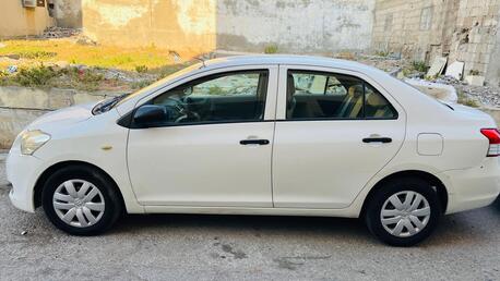 Dammam, Vehicles, Cars & Trucks , SAR 20000,  Toyota Yaris,  2011,  Automatic,  227000 KM,  FOR SALE     Well Maintained And In Good Running Condition.