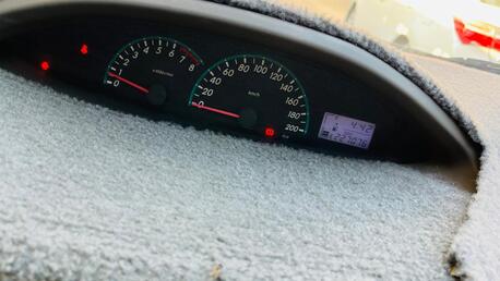 Dammam, Vehicles, Cars & Trucks , SAR 20000,  Toyota Yaris,  2011,  Automatic,  227000 KM,  FOR SALE     Well Maintained And In Good Running Condition.