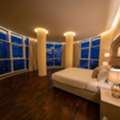 AED 2200/month,  Executive Single Bed &ndash; AED 2200 &ndash; Financial Centre Metro Station