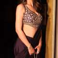 INR 15999,  Shop Party Wear Sarees Online | Basanti Kapde Aur Koffee