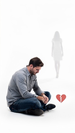 New York, Marketing, Powerful Love Spells To Reunite Couples And Restore Relationships | +256 779 611 965