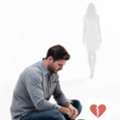 Powerful Love Spells To Reunite Couples And Restore Relationships | +256 779 611 965
