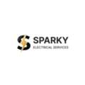 Sparky Electrical Services