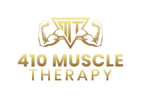 New York, Health, Myofascial Release Therapy Maryland | Restore Mobility At Muscle Therapy