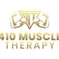 Myofascial Release Therapy Maryland | Restore Mobility At Muscle Therapy