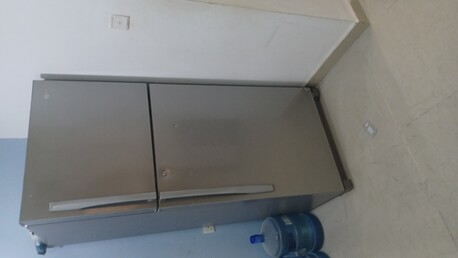 Hidd, Appliances, BHD 40,  Big Refrigerator For Sale