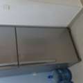 BHD 40,  Big Refrigerator For Sale