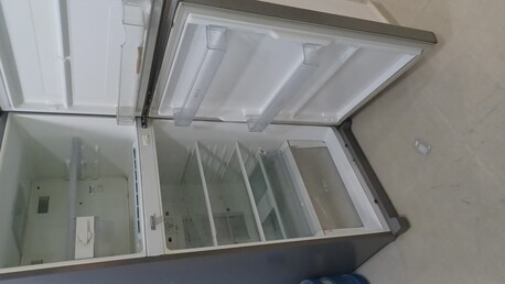 Hidd, Appliances, BHD 40,  Big Refrigerator For Sale