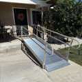 Home Modifications For Eligible CalOptima Members In Orange County