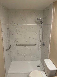 Los Angeles, Health, Home Modifications For Eligible CalOptima Members In Orange County