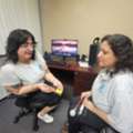 Blind & Low Vision Services (BLVS) In Orange County