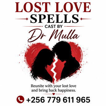 New York, Household, Powerful Lost Love Spells To Bring Back Your Ex Fast | WhatsApp +256 779 611 965