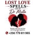 Powerful Lost Love Spells To Bring Back Your Ex Fast | WhatsApp +256 779 611 965