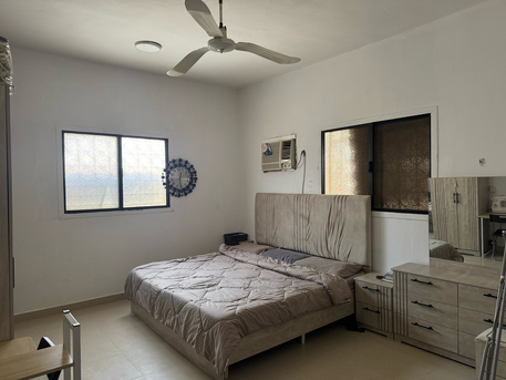 Riyadh, Apartments, Flats, Houses & Villas, SAR 3500/month,  Furnished,  4 BR,  4 Bhk House For Rent