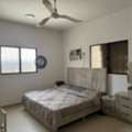 SAR 3500/month,  Furnished,  4 BR,  4 Bhk House For Rent