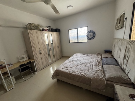 Riyadh, Apartments, Flats, Houses & Villas, SAR 3500/month,  Furnished,  4 BR,  4 Bhk House For Rent
