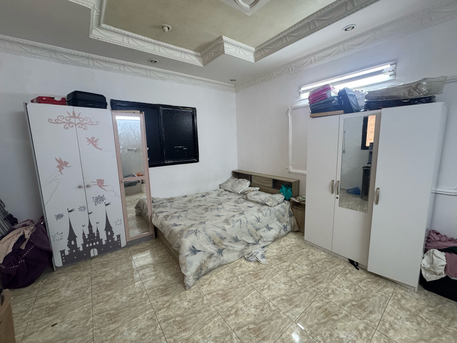 Riyadh, Apartments, Flats, Houses & Villas, SAR 3500/month,  Furnished,  4 BR,  4 Bhk House For Rent