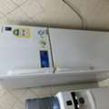 Samsung 290 Ltr Fridge