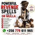 Powerful Revenge Spells To Deliver Instant Karma Without Side Effects | +256 779 611 965