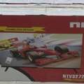 SAR 250,  32 Nikai TV Totally New Not Boxed