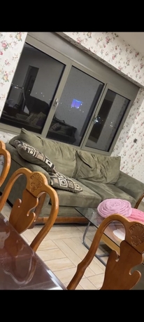 Jeddah, Appliances, 3 SOFAS FOR SALE
