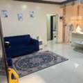 SAR 15500/year,  2 BR,  Flat Available For Rent At Ground Floor