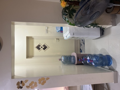 Hofuf, Apartments, Flats, Houses & Villas, SAR 15500/year,  2 BR,  Flat Available For Rent At Ground Floor