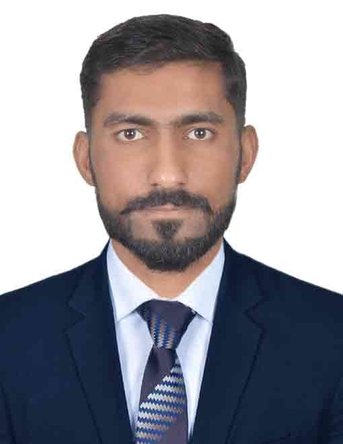Riyadh, Job Seekers, Cashier, Labor Supervisor, Security, Cleaner, Office Boy, Store Keeper, Personal Assistant