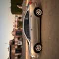 SAR 2250,  MG5,  2024,  Automatic,  90 KM,  Available For Monthly Rent - Office Or Personal Use Only